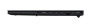 16" Ноутбук ASUS Vivobook 16 M1607KA-MB152 синий 5643900