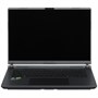 16" Ноутбук ASUS ROG Strix G615LR-S5161 серый 5612462