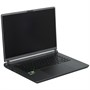 16" Ноутбук ASUS ROG Strix G615LR-S5161 серый 5612462