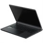 16" Ноутбук ASUS ROG Strix G615LR-S5161 серый 5612462