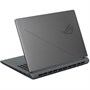 16" Ноутбук ASUS ROG Strix G615LR-S5161 серый 5612462