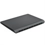 16" Ноутбук ASUS ROG Strix G615LR-S5161 серый 5612462