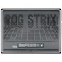 16" Ноутбук ASUS ROG Strix G615LR-S5161 серый 5612462