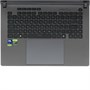 16" Ноутбук ASUS ROG Strix G615LR-S5161 серый 5612462