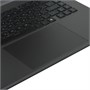 16" Ноутбук ASUS ROG Strix G615LR-S5161 серый 5612462