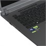16" Ноутбук ASUS ROG Strix G615LR-S5161 серый 5612462