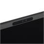 16" Ноутбук ASUS ROG Strix G615LR-S5161 серый 5612462