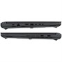 16" Ноутбук ASUS ROG Strix G615LR-S5161 серый 5612462