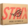 16" Ноутбук ASUS ROG Strix G615LR-S5161 серый 5612462