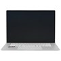 16" Ноутбук ASUS ZenBook S16 OLED UM5606WA-RK220W белый 5465446