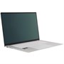 16" Ноутбук ASUS ZenBook S16 OLED UM5606WA-RK220W белый 5465446