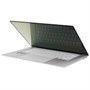16" Ноутбук ASUS ZenBook S16 OLED UM5606WA-RK220W белый 5465446