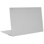 16" Ноутбук ASUS ZenBook S16 OLED UM5606WA-RK220W белый 5465446