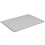 16" Ноутбук ASUS ZenBook S16 OLED UM5606WA-RK220W белый 5465446