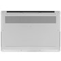 16" Ноутбук ASUS ZenBook S16 OLED UM5606WA-RK220W белый 5465446