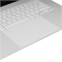 16" Ноутбук ASUS ZenBook S16 OLED UM5606WA-RK220W белый 5465446