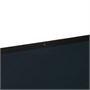 16" Ноутбук ASUS ZenBook S16 OLED UM5606WA-RK220W белый 5465446
