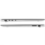 16" Ноутбук ASUS ZenBook S16 OLED UM5606WA-RK220W белый 5465446