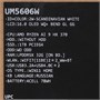 16" Ноутбук ASUS ZenBook S16 OLED UM5606WA-RK220W белый 5465446
