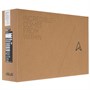16" Ноутбук ASUS ZenBook S16 OLED UM5606WA-RK220W белый 5465446