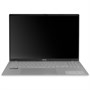 16" Ноутбук ASUS Vivobook S16 M3607KA-SH031 серый 5655765