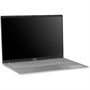 16" Ноутбук ASUS Vivobook S16 M3607KA-SH031 серый 5655765