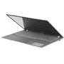 16" Ноутбук ASUS Vivobook S16 M3607KA-SH031 серый 5655765