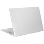 16" Ноутбук ASUS Vivobook S16 M3607KA-SH031 серый 5655765