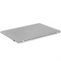 16" Ноутбук ASUS Vivobook S16 M3607KA-SH031 серый 5655765
