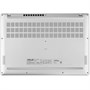 16" Ноутбук ASUS Vivobook S16 M3607KA-SH031 серый 5655765
