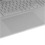 16" Ноутбук ASUS Vivobook S16 M3607KA-SH031 серый 5655765