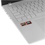 16" Ноутбук ASUS Vivobook S16 M3607KA-SH031 серый 5655765