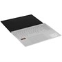 16" Ноутбук ASUS Vivobook S16 M3607KA-SH031 серый 5655765