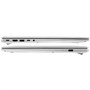 16" Ноутбук ASUS Vivobook S16 M3607KA-SH031 серый 5655765