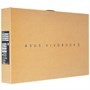 16" Ноутбук ASUS Vivobook S16 M3607KA-SH031 серый 5655765