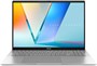16" Ноутбук ASUS Vivobook S16 M3607KA-SH031 серый 5655765