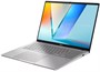 16" Ноутбук ASUS Vivobook S16 M3607KA-SH031 серый 5655765