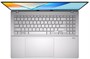 16" Ноутбук ASUS Vivobook S16 M3607KA-SH031 серый 5655765