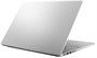 16" Ноутбук ASUS Vivobook S16 M3607KA-SH031 серый 5655765