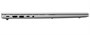 16" Ноутбук ASUS Vivobook S16 M3607KA-SH031 серый 5655765