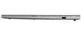 16" Ноутбук ASUS Vivobook S16 M3607KA-SH031 серый 5655765
