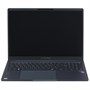 16" Ноутбук ASUS ExpertBook B3605CCA-MB0202 серый 5643989