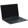 16" Ноутбук ASUS ExpertBook B3605CCA-MB0202 серый 5643989