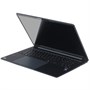 16" Ноутбук ASUS ExpertBook B3605CCA-MB0202 серый 5643989