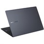 16" Ноутбук ASUS ExpertBook B3605CCA-MB0202 серый 5643989