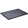 16" Ноутбук ASUS ExpertBook B3605CCA-MB0202 серый 5643989