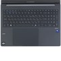 16" Ноутбук ASUS ExpertBook B3605CCA-MB0202 серый 5643989