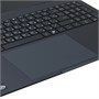 16" Ноутбук ASUS ExpertBook B3605CCA-MB0202 серый 5643989