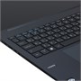 16" Ноутбук ASUS ExpertBook B3605CCA-MB0202 серый 5643989