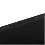 16" Ноутбук ASUS ExpertBook B3605CCA-MB0202 серый 5643989